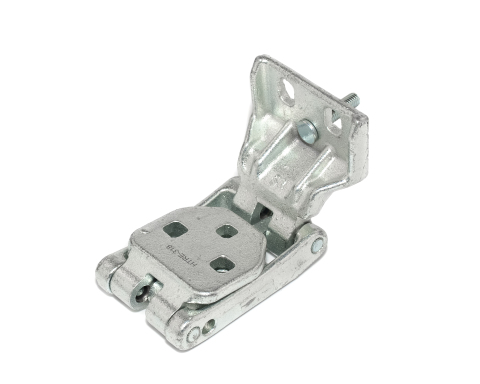 Шарнір дверей Renault Master Iii 2010-,Opel Movano B 2010-,Nissan Nv400 2011-