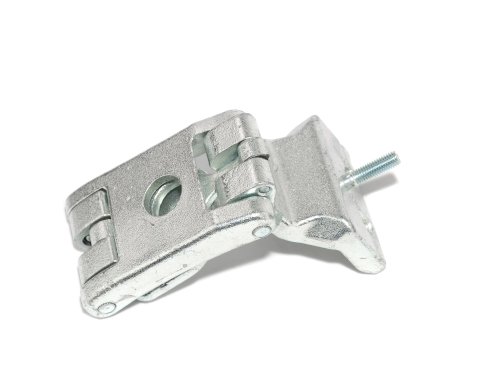 Шарнір дверей Renault Master Iii 2010-,Opel Movano B 2010-,Nissan Nv400 2011-