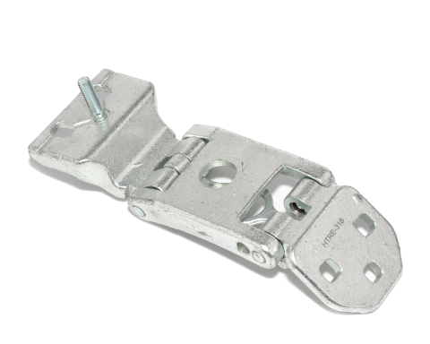 Шарнір дверей Renault Master Iii 2010-,Opel Movano B 2010-,Nissan Nv400 2011-