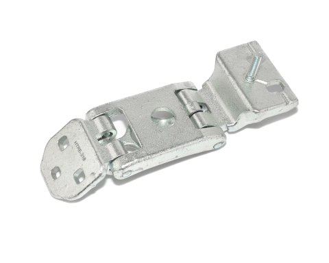 Шарнір дверей Renault Master Iii 2010-,Opel Movano B 2010-,Nissan Nv400 2011-