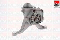 Помпа оливи ford 1.0 ecoboost 12- Помпа оливи ford 1.0 ecoboost 12-