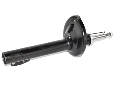 Амортизатор Skoda Favorit 90-94,Felicia 94-02