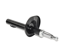 Амортизатор Skoda Favorit 90-94,Felicia 94-02