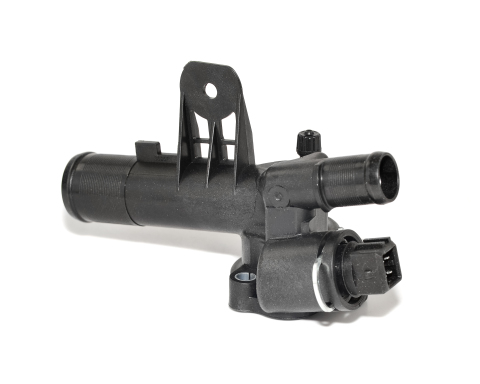 Термостат 1.5dCi Kangoo 08-/Megane 03-/Clio 05- (89c)