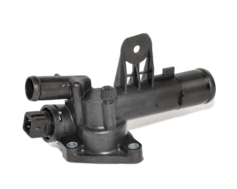 Термостат 1.5dCi Kangoo 08-/Megane 03-/Clio 05- (89c)