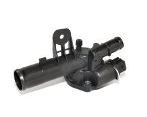 Термостат 1.5dCi Kangoo 08-/Megane 03-/Clio 05- (89c)