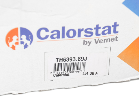 Термостат 1.5dCi Kangoo 08-/Megane 03-/Clio 05- (89c)