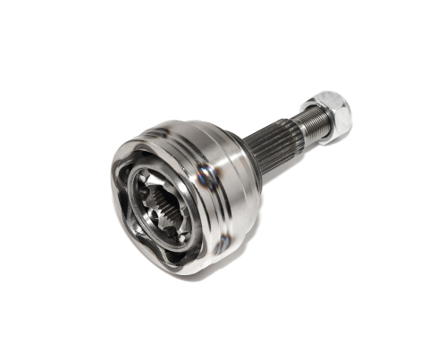 Шарнирный комплект, приводной вал 