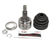 Комплект шарнірів, приводний вал Комплект шарнірів, приводний вал