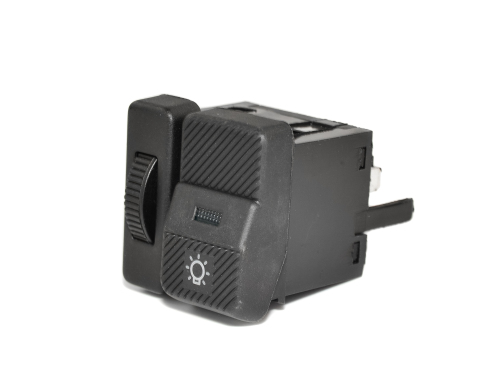 Перемикач, головне світло VW PASSAT B3/B4, POLO II, TRANSPORTER T4