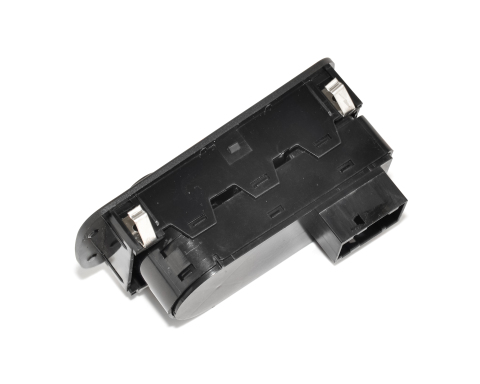 Перемикач, склопідйомник Alfa Romeo Mito 2008- Перемикач, склопідйомник Alfa Romeo Mito 2008-