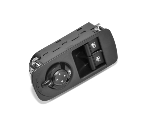 Перемикач, склопідйомник Alfa Romeo Mito 2008- Перемикач, склопідйомник Alfa Romeo Mito 2008-