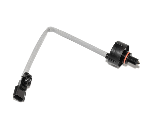 Датчик рівня рідини