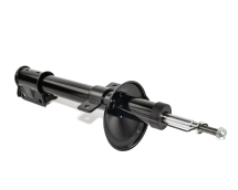 Амортизатор Dacia Duster 10- 4X4