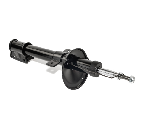 Амортизатор Dacia Duster 10- 4X4