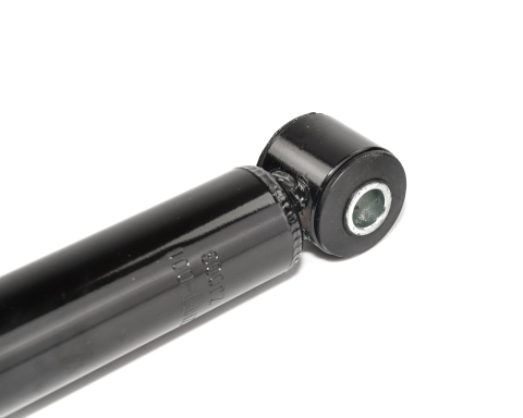 Амортизатор Fiat Talento 16-,Nissan Nv300 16-,Opel Vivaro 01-19,Renault Trafic 01- Амортизатор Fiat Talento 16-,Nissan Nv300 16-,Opel Vivaro 01-19,Renault Trafic 01-