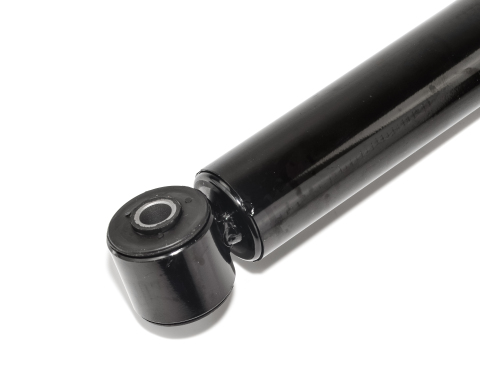 Амортизатор Fiat Talento 16-,Nissan Nv300 16-,Opel Vivaro 01-19,Renault Trafic 01- Амортизатор Fiat Talento 16-,Nissan Nv300 16-,Opel Vivaro 01-19,Renault Trafic 01-