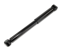 Амортизатор Fiat Talento 16-,Nissan Nv300 16-,Opel Vivaro 01-19,Renault Trafic 01-