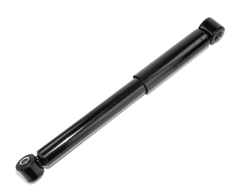 Амортизатор Fiat Talento 16-,Nissan Nv300 16-,Opel Vivaro 01-19,Renault Trafic 01- Амортизатор Fiat Talento 16-,Nissan Nv300 16-,Opel Vivaro 01-19,Renault Trafic 01-