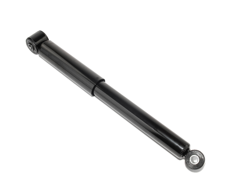 Амортизатор Fiat Talento 16-,Nissan Nv300 16-,Opel Vivaro 01-19,Renault Trafic 01- Амортизатор Fiat Talento 16-,Nissan Nv300 16-,Opel Vivaro 01-19,Renault Trafic 01-