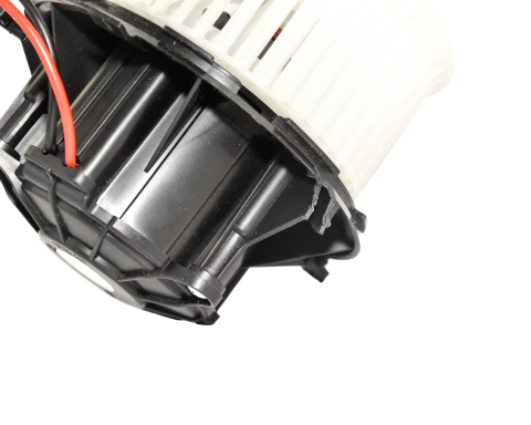 *УЦІНКА Вентилятор салону OPEL ASTRA J