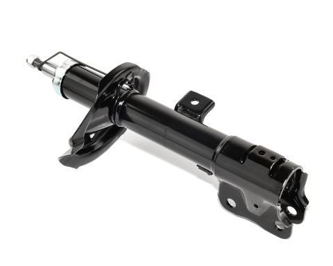 Амортизатор газовий передня права вісь Citroën C4 Aircross 12- Амортизатор газовий передня права вісь Citroën C4 Aircross 12-