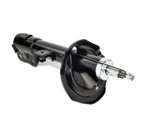 Амортизатор газовый передняя правая ось Citroën C4 Aircross 12-