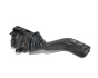 Перемикач рульової колонки OPEL ASTRA G 1998-2005, ZAFIRA A 1999-2005 (з функцією дальнього світла, проблискового сигналу, 6PIN), фото 2 - интернет-магазин Auto-Mechanic
