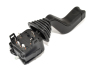 Перемикач рульової колонки OPEL ASTRA G 1998-2005, ZAFIRA A 1999-2005 (з функцією дальнього світла, проблискового сигналу, 6PIN), фото 4 - интернет-магазин Auto-Mechanic