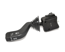 Перемикач рульової колонки OPEL ASTRA G 1998-2005, ZAFIRA A 1999-2005 (з функцією дальнього світла, проблискового сигналу, 6PIN)