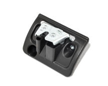 Замок крышки багажника FIAT DOBLO