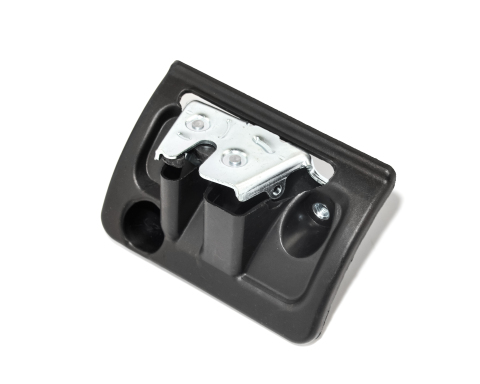 Замок кришки багажника FIAT DOBLO