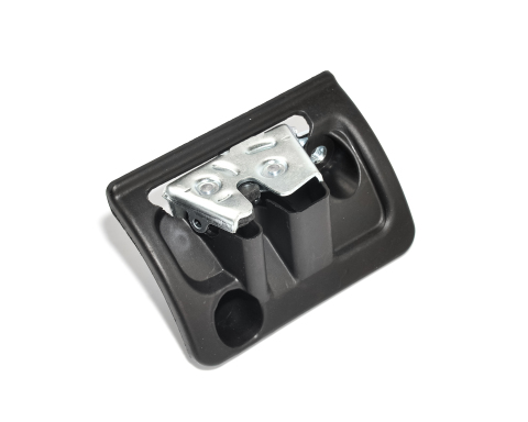 Замок кришки багажника FIAT DOBLO