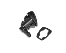 Форсунка подачі води для миття, система склоочисників Dodge Durango 16-18