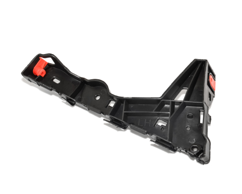 Кронштейн бамперу OPEL ASTRA H (спереду ліворуч)