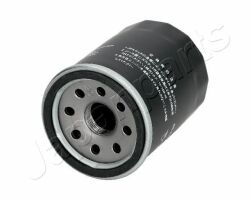 Фільтр оливи Honda Accord, Civic, CR-V, Jazz Фільтр оливи Honda Accord, Civic, CR-V, Jazz