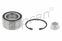 Пiдшипник ступицi к-т Пiдшипник ступицi к-т