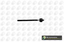 Тяга рульова MB Vito (W639) 03- Тяга рульова MB Vito (W639) 03-