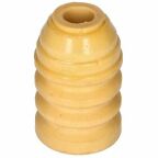 Відбійник амортизатора