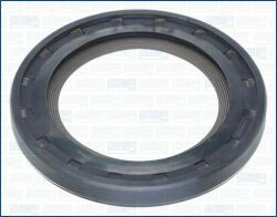 Сальник 48*67*8 ACTYON II 2.0 XDi 12- SSANGYONG Сальник 48*67*8 ACTYON II 2.0 XDi 12- SSANGYONG