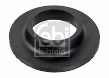 Тарілка пружини C3 Тарілка пружини C3