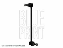 Тяга стабилизатора передняя левая Murano 3.5 05- NISSAN