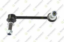 TOYOTA Тяга стаб.передн.прав.Land Cruiser Prado 120 02-
