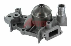Насос воды Renault Kangoo/Twingo 1.2 96-/Clio 1.0/1.2/1.6 96-