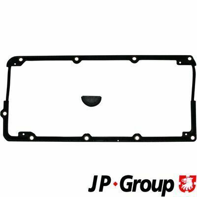 Прокладка клапанної кришки Passat/A4/A6/A8 2.5TDI 97-06