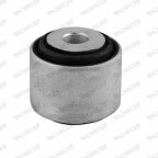 Сайлентблок задний рычага внутренний Audi Q7 2006–