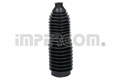 Пильник рейки рульової Audi A4/A8/VW Passat 1.9-2.5 TDI 94-05 Пильник рейки рульової Audi A4/A8/VW Passat 1.9-2.5 TDI 94-05