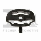 Кронштейн система отвода вг insignia a (g09) 2.0 08-, 2.8 08- (oe - 852624, 13229781) (мат. металл+резина)