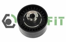 Ролик модуля натягувача ременя