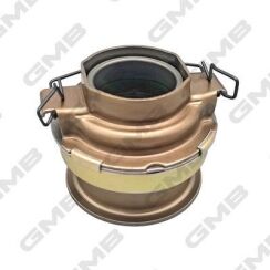 Подшипник выжимной land cruiser 4,2d/td -97 toyota Подшипник выжимной land cruiser 4,2d/td -97 toyota